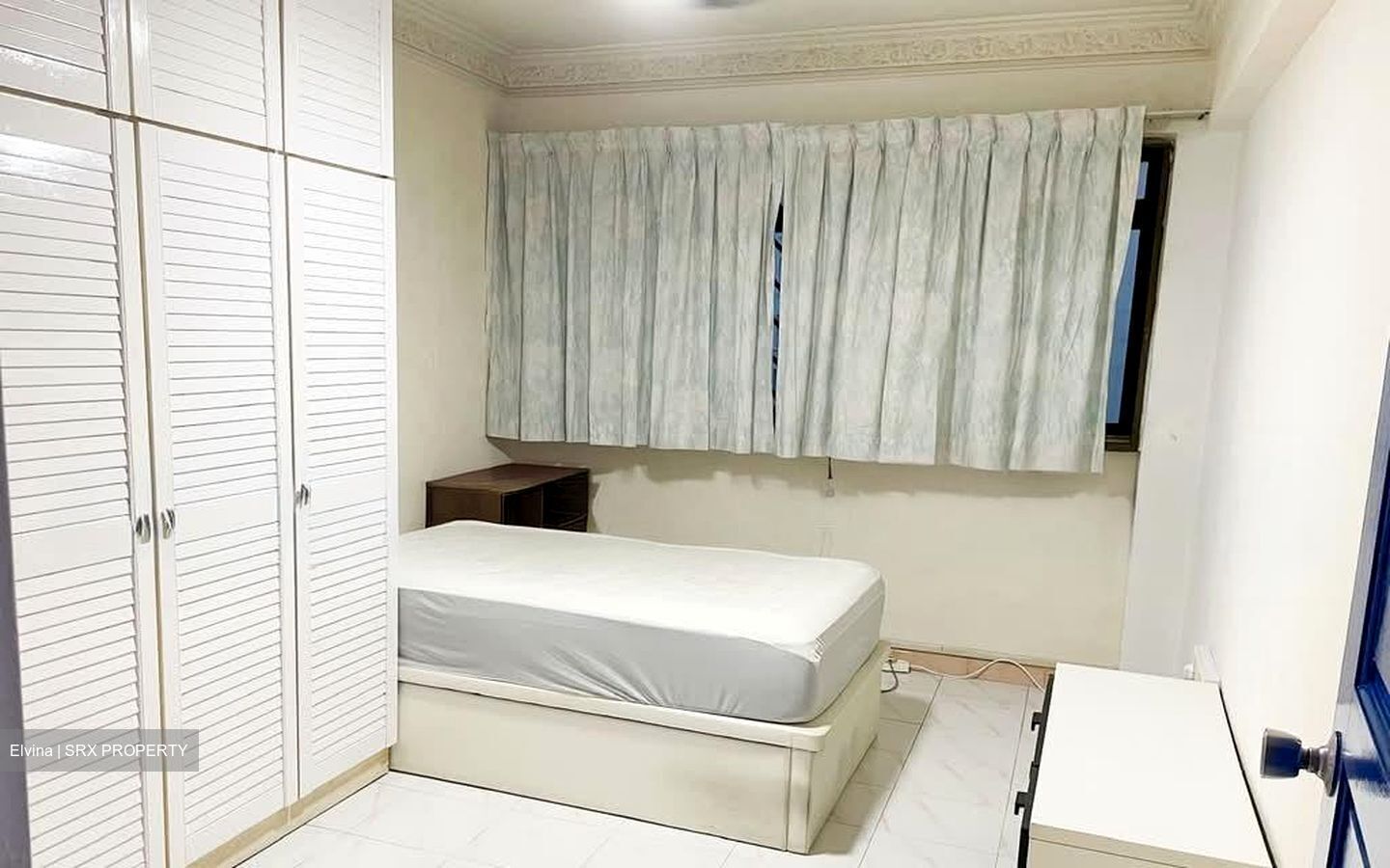 Blk 707 Hougang Avenue 2 (Hougang), HDB 5 Rooms #535518651